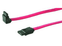 Microconnect SAT15008A1